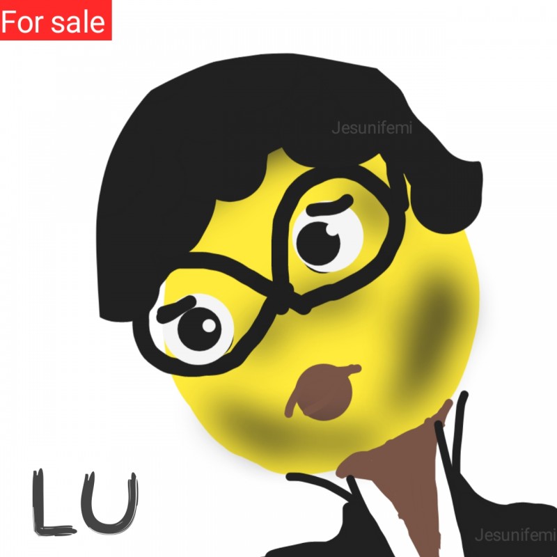 Lu