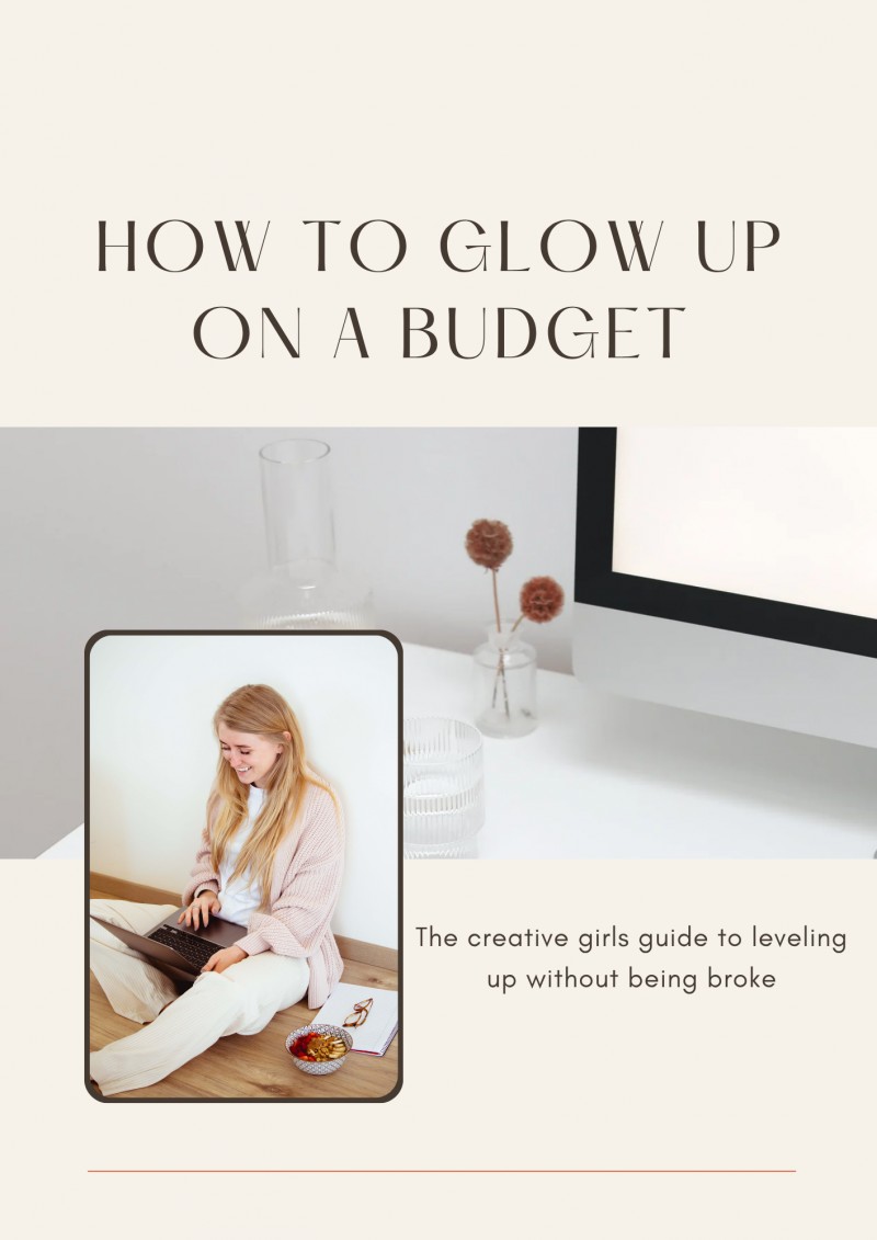Ebook