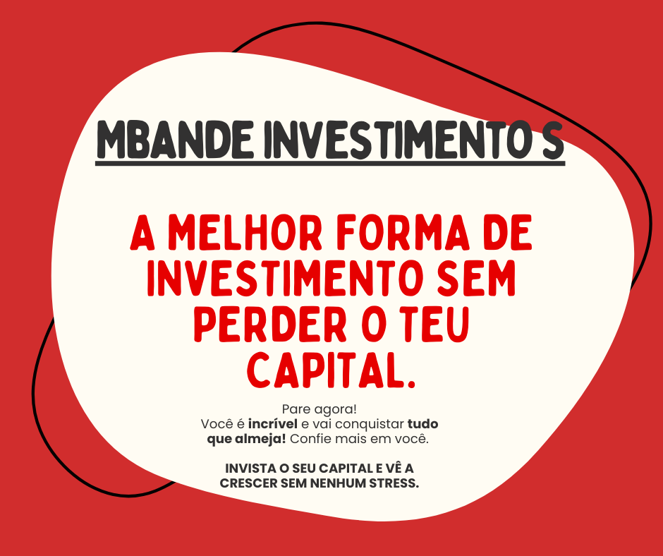 Earn with Small Investiment