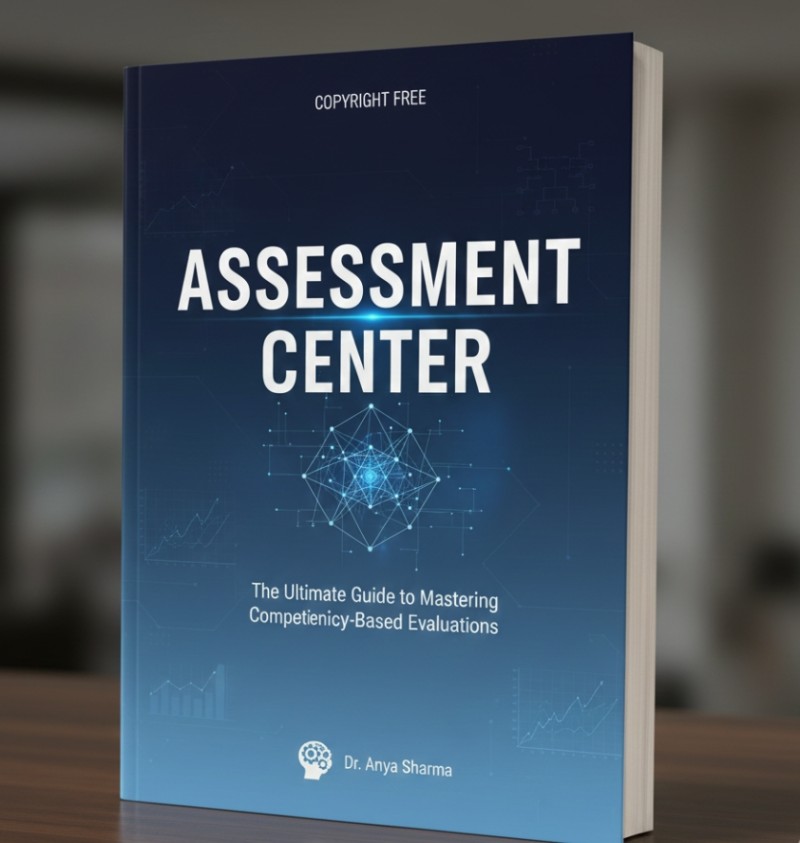 Assessment Study Guide