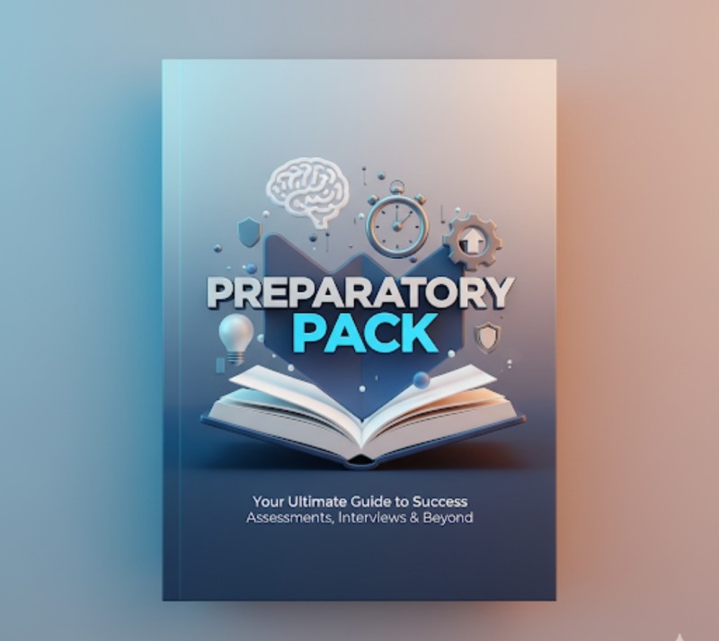 Study Guide for OandO Assessment