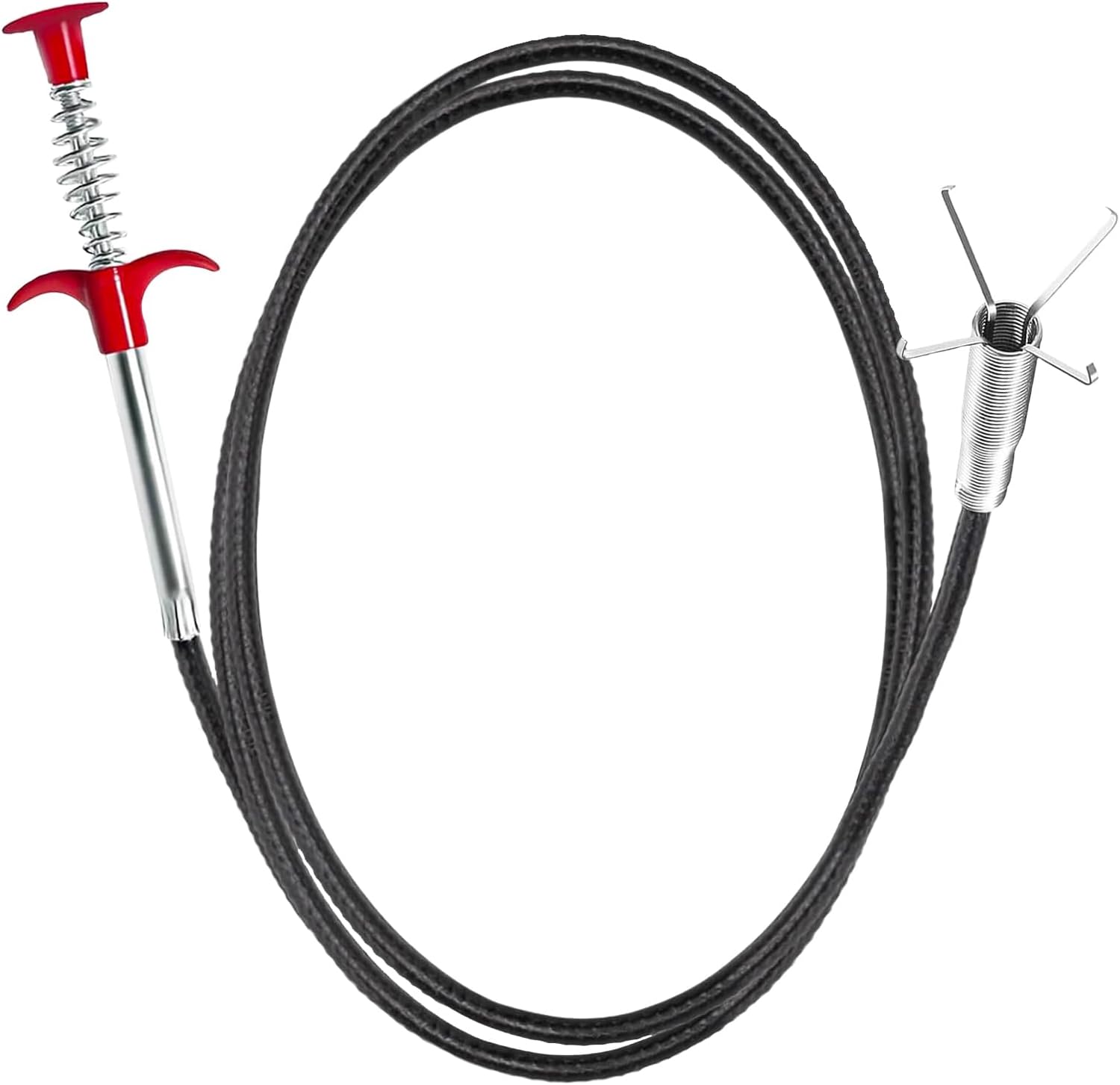 1 Caravix Drain Grabber™ (160 cm)