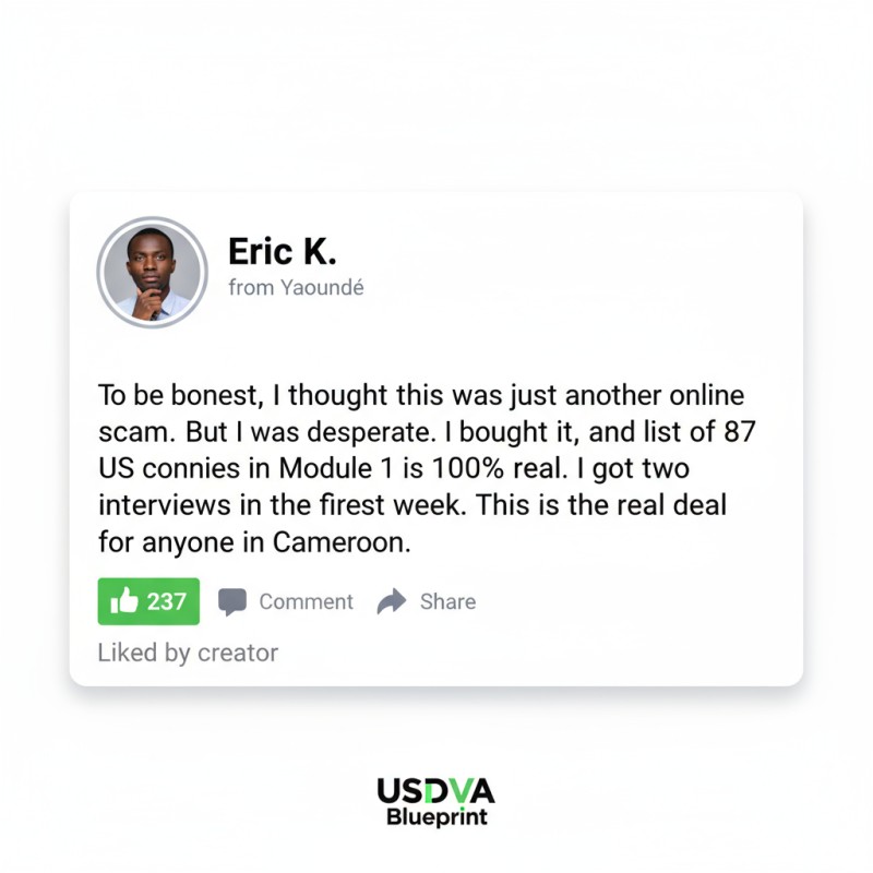 Customer review 2