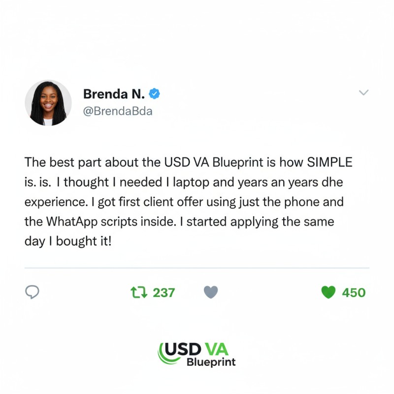 Customer review 3