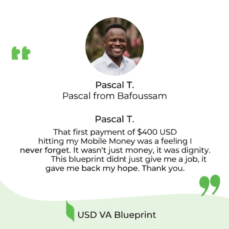 Customer review 4