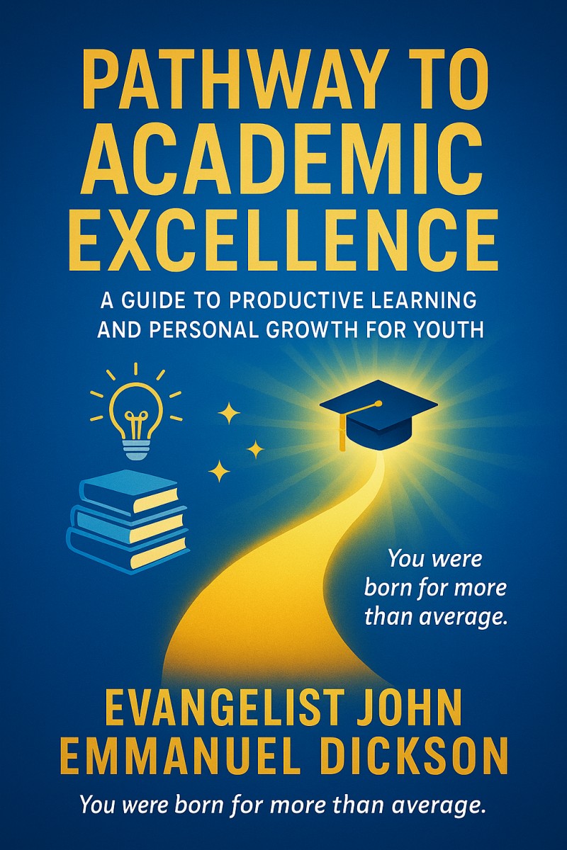 PATHWAY TO ACADEMIC EXCELLENCE