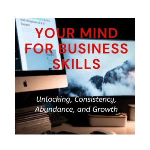 Buy Basic Course on Digital Skills by john segun on Selar