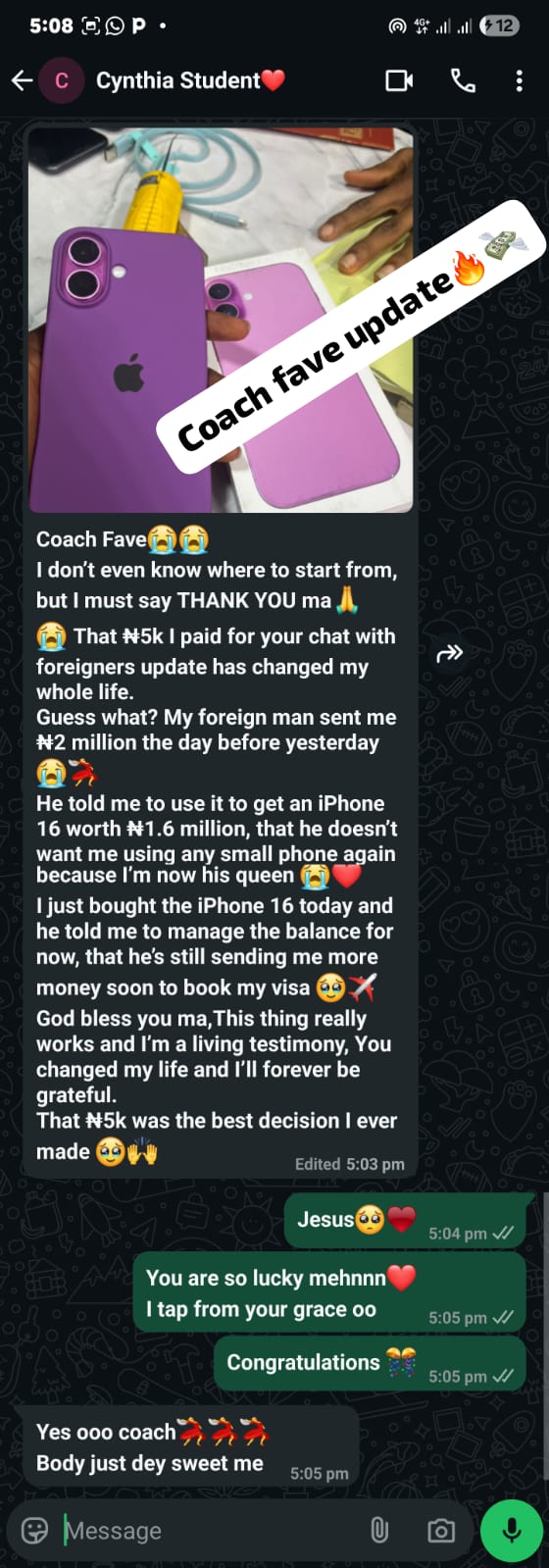 Customer review 2