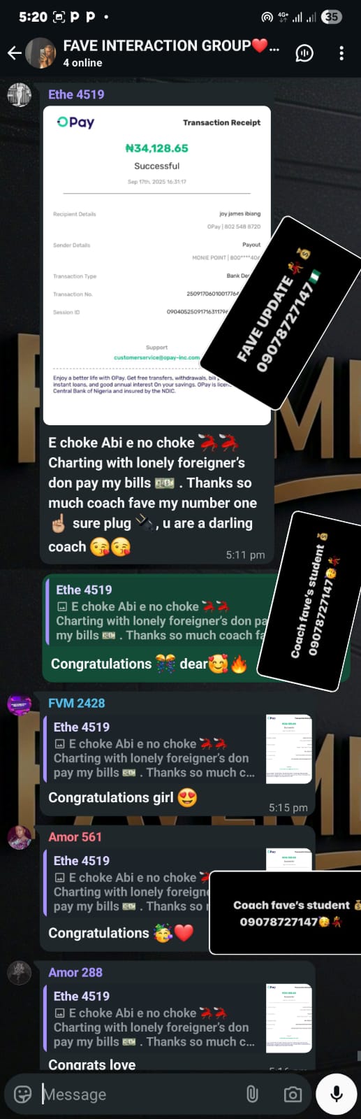 Customer review 11