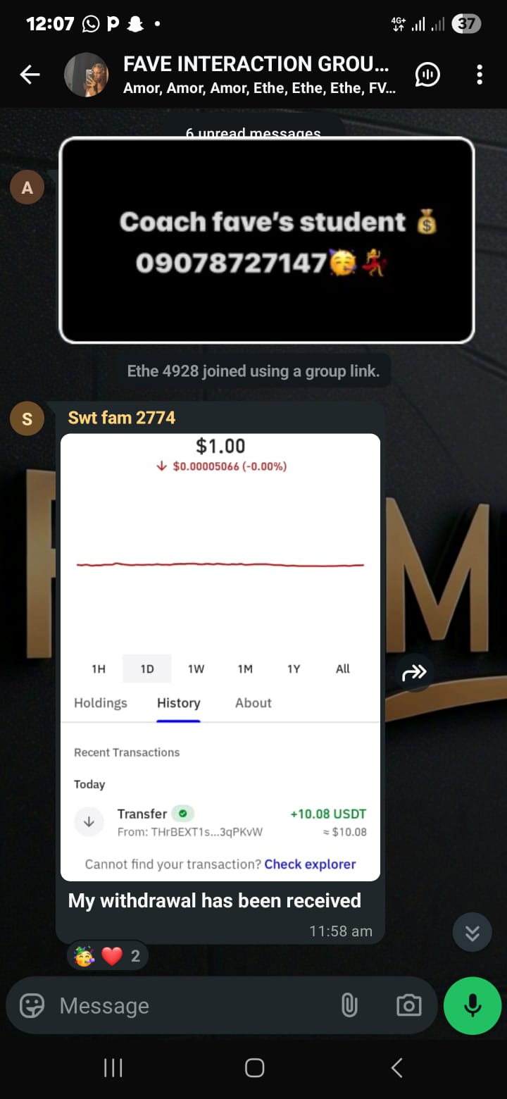 Customer review 12