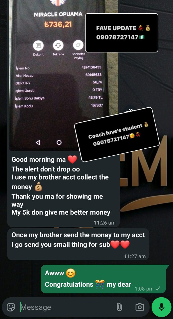 Customer review 13