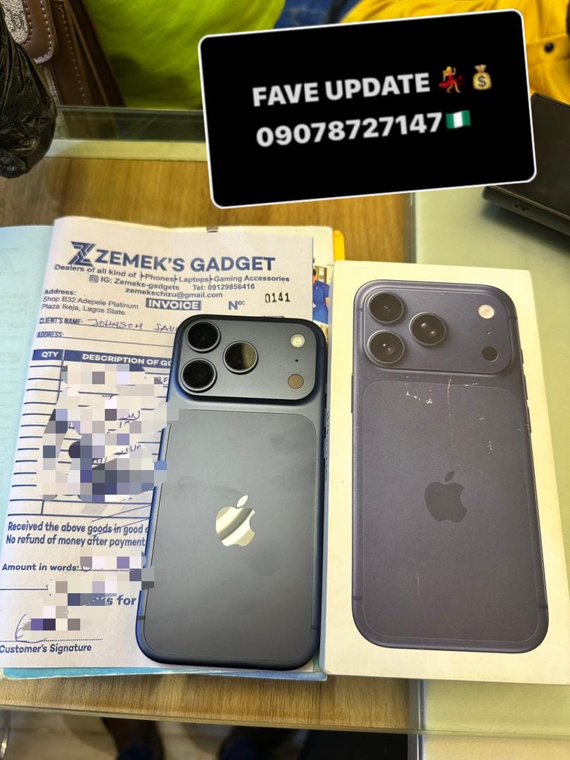 Customer review 14