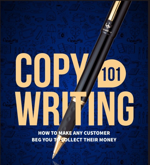 Buy Copy Writing By Veronica Digitalz On Selar buy-copy-writing-by-veronica-digitalz-on-selar