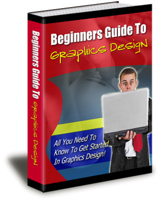 Beginners Guide To Becoming A Qualified Graphics Designer