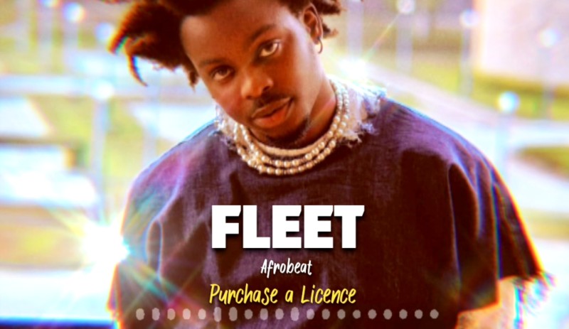 FLEET - (PREMIUM LICENSE)