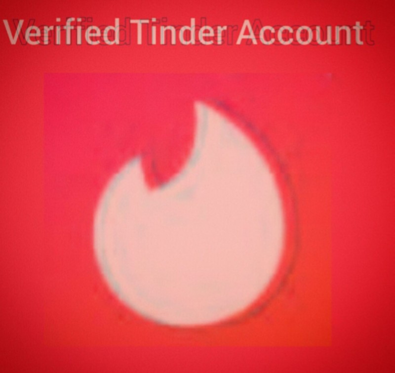 Buy Verified Tinder Account