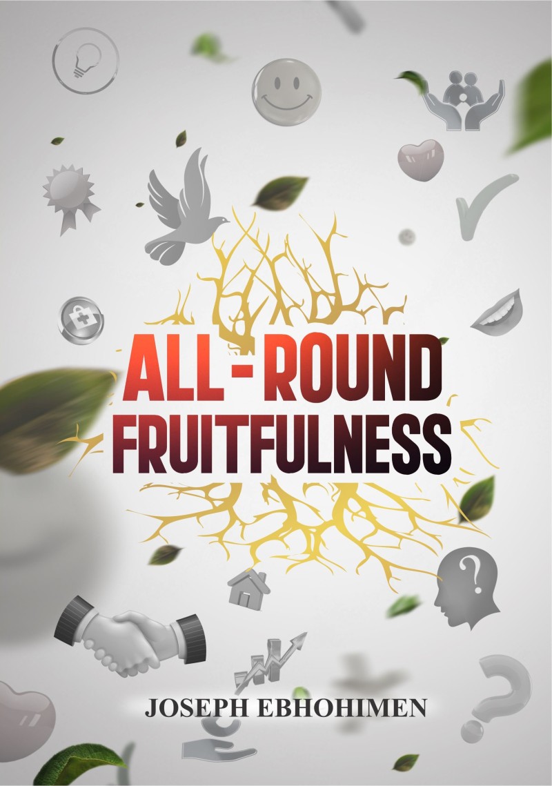 All Round Fruitfulness