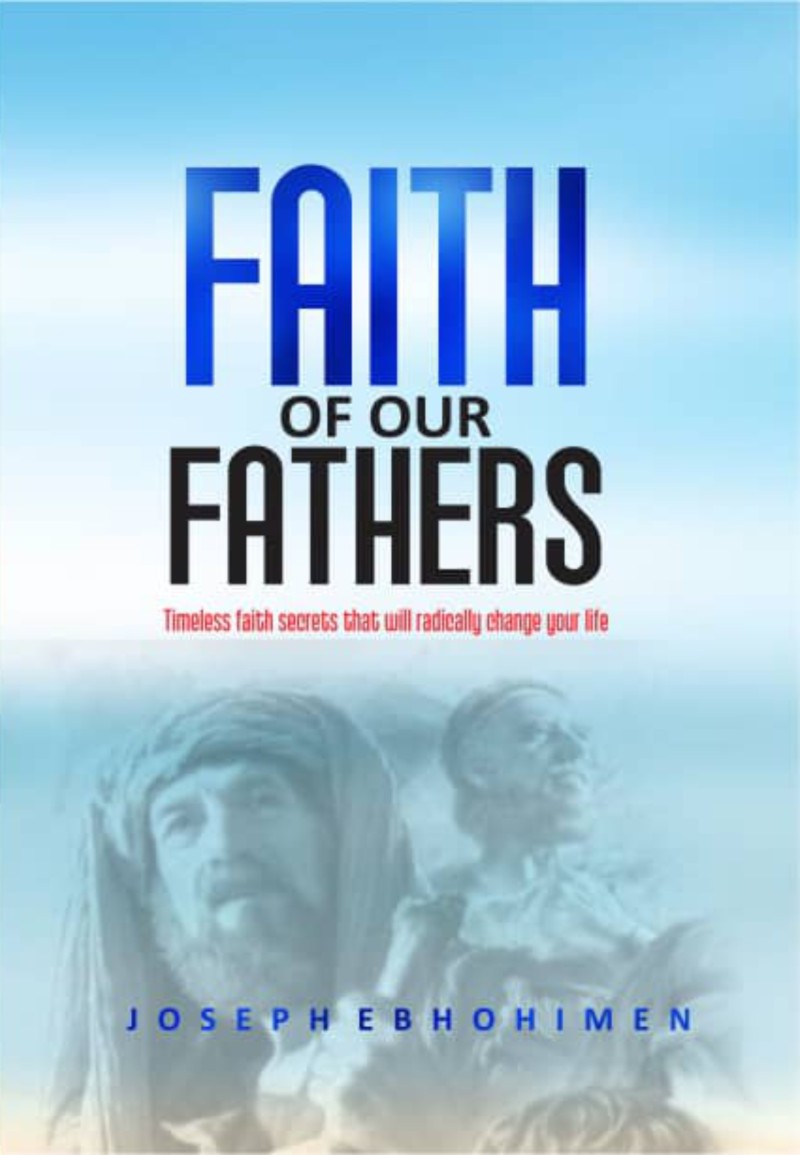FAITH OF OUR FATHERS