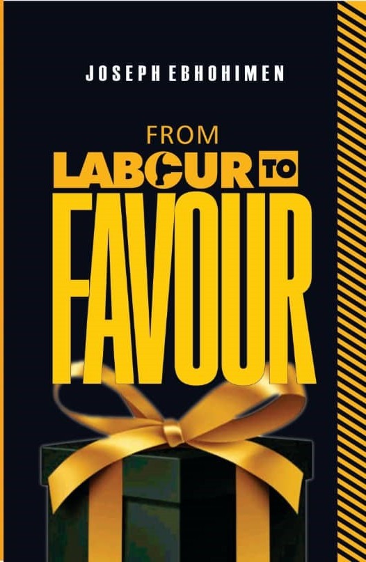 From Labour to Favour