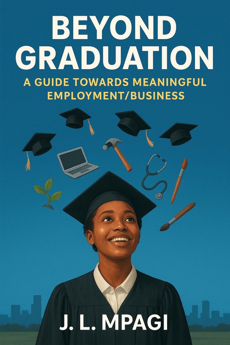eBook