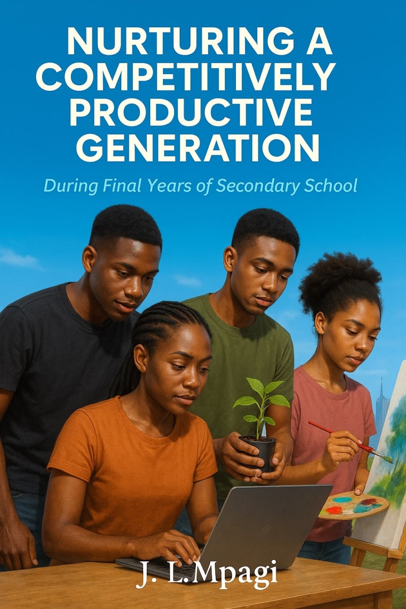 eBook