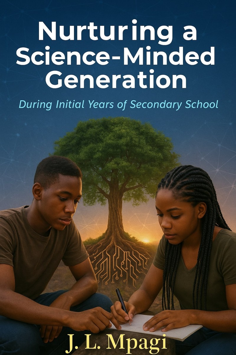 eBook