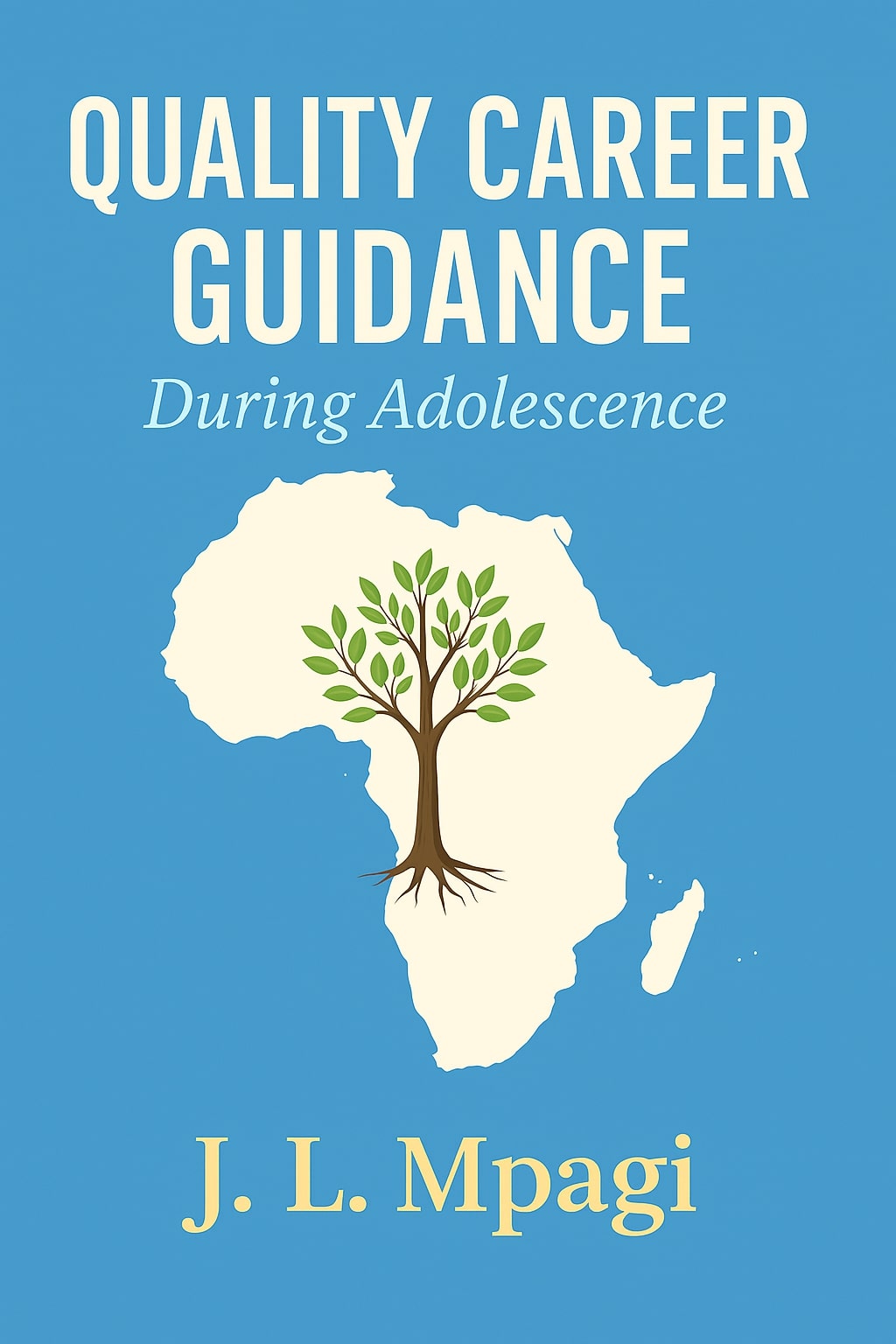 eBook