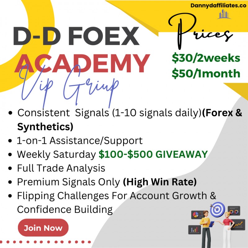 FRACSTO TRADING SYSTEM