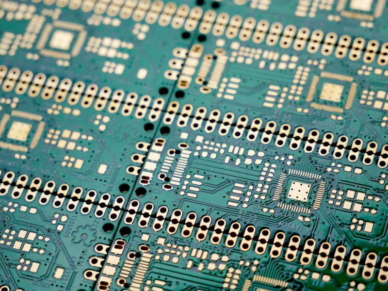 PCB Design Mentorship Class (Four Months))01