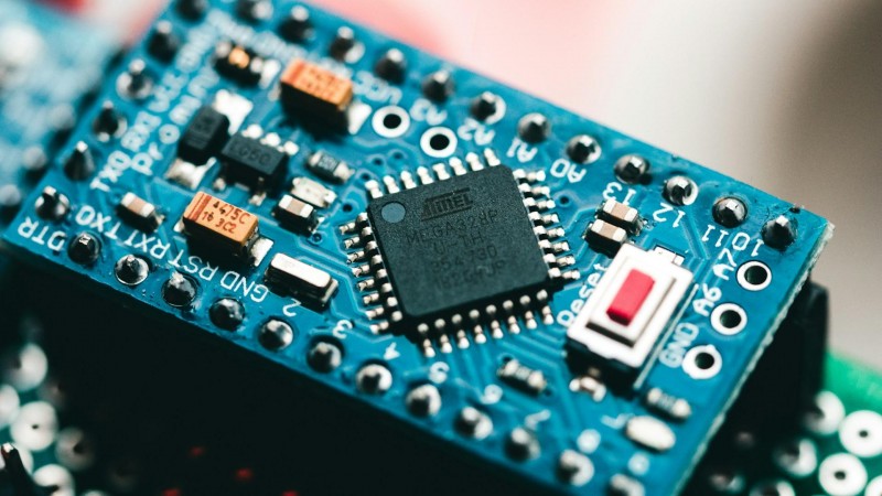 PCB Design Mentorship