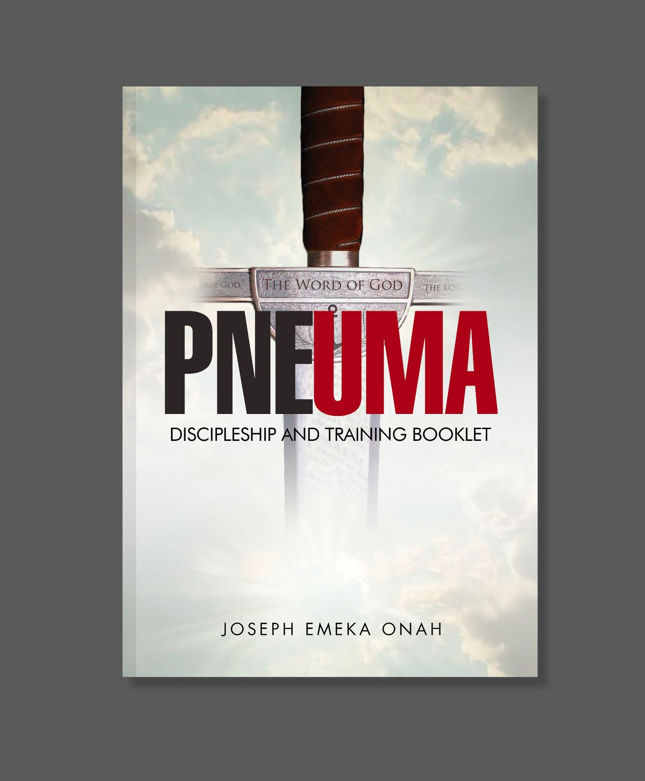 Pneuma