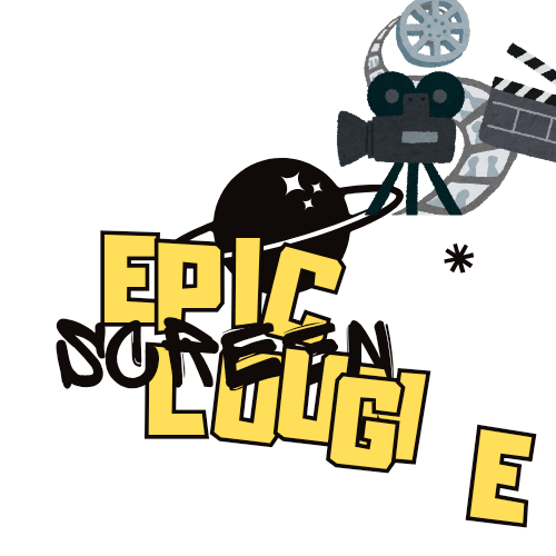 EPIC SCREEN LOUNGE