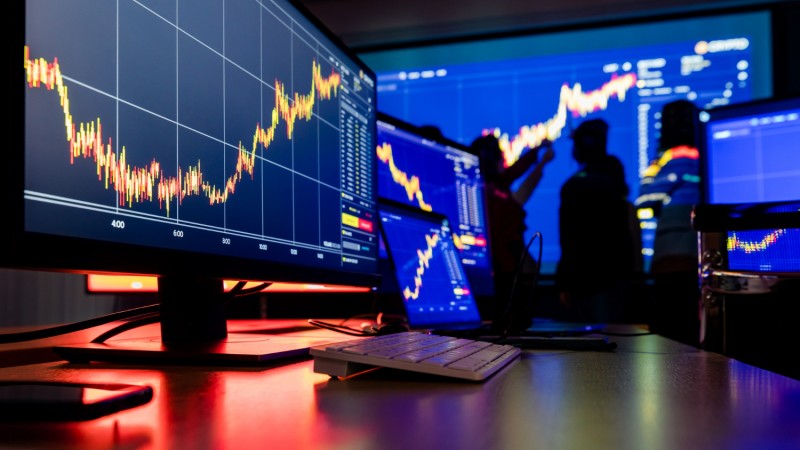 Private Forex mentorship