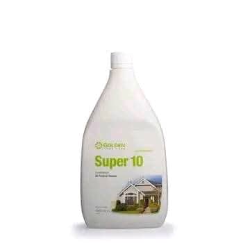 Super 10 1 Litre