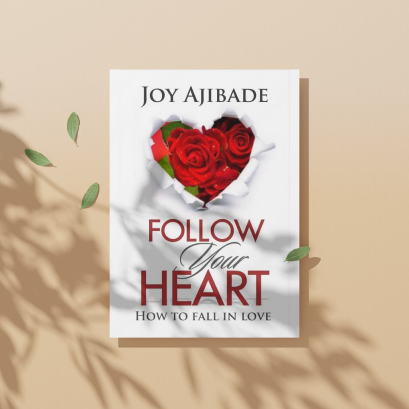 Follow Your Heart