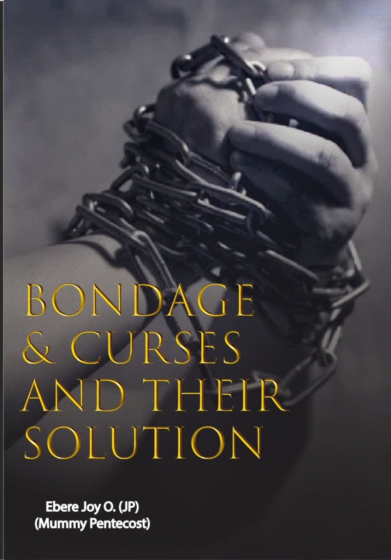 Bondage And Curses