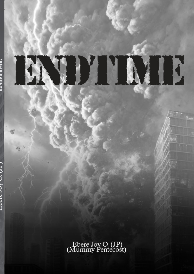 End Time