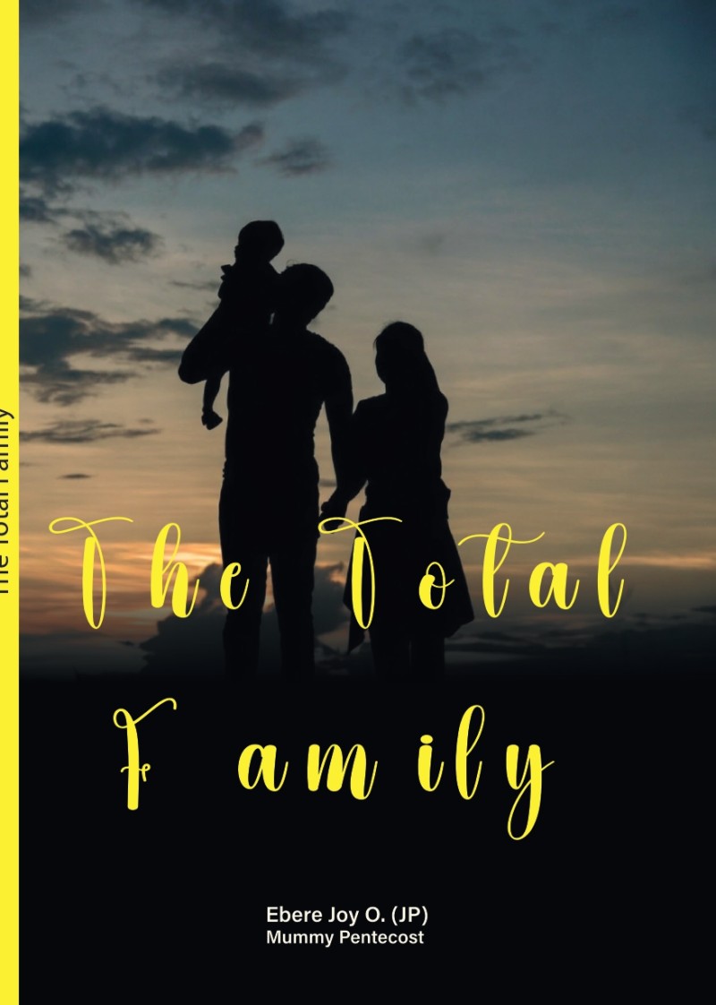 The total Family