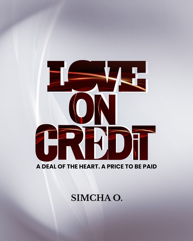 Love on Credit