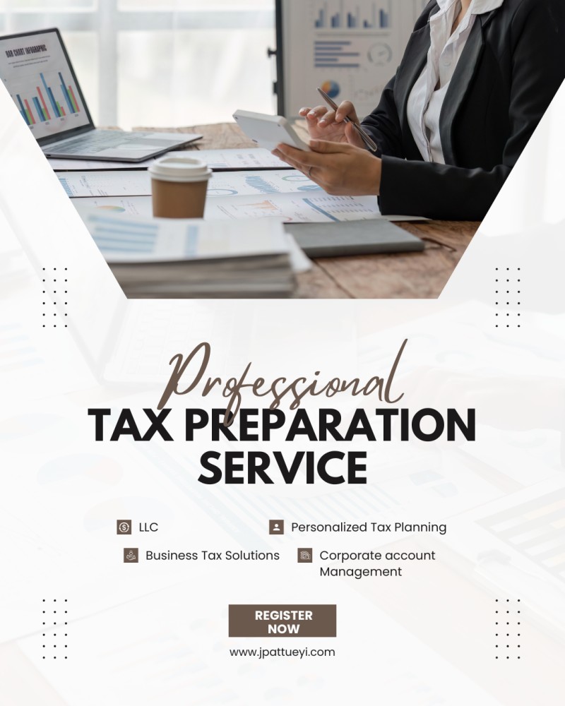 TAX SURVIVAL COURSE FOR SMALL BUSINESS OWNERS (2026 EDITION)