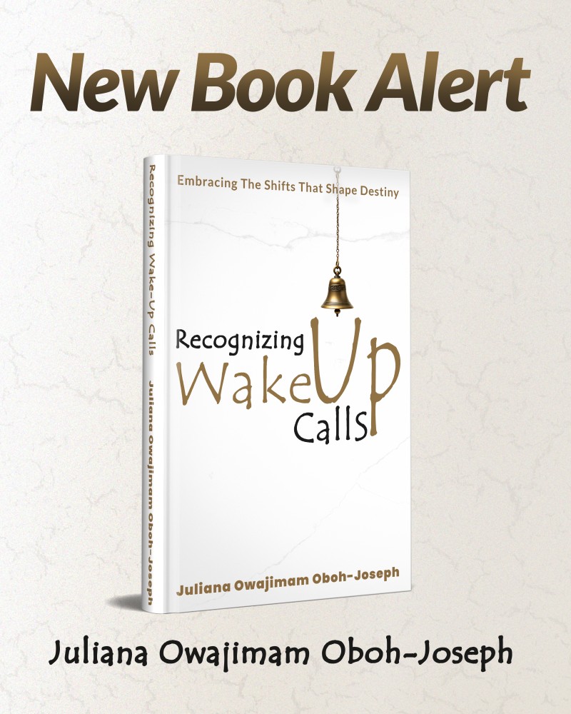 Recognizing Wake-Up Calls