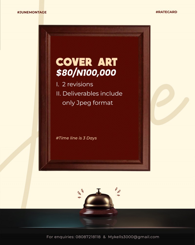 Cover Art 30%