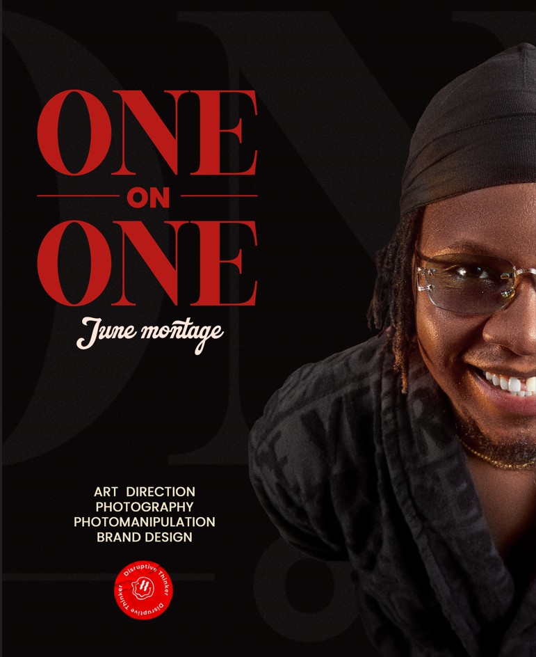 One on One