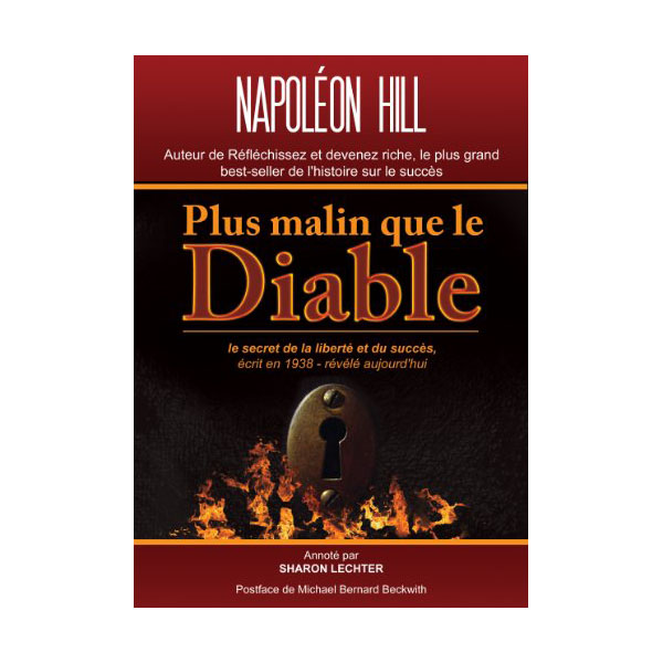 Buy Plus Malin Que Le Diable Pdf By Junior Mboyom On Selar buy-plus-malin-que-le-diable-pdf-by-junior-mboyom-on-selar