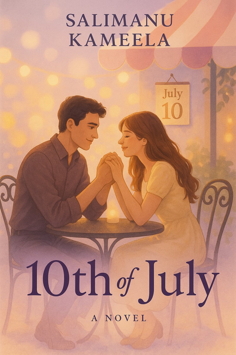 10th of July