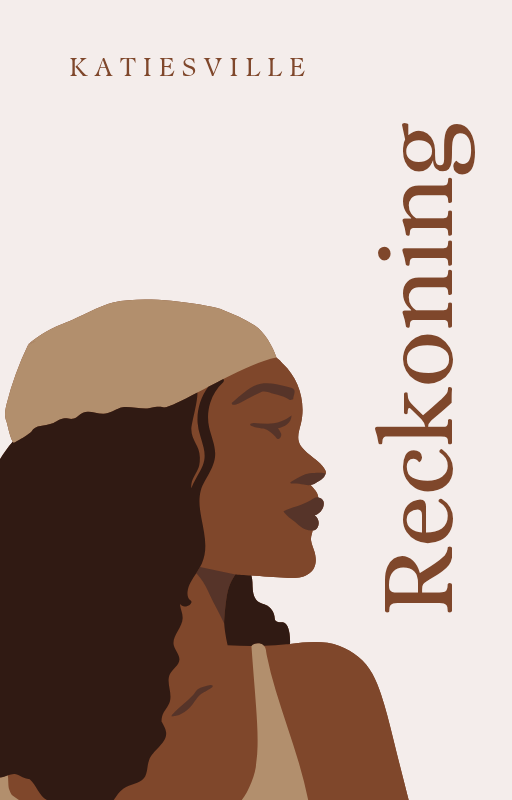 Reckoning
