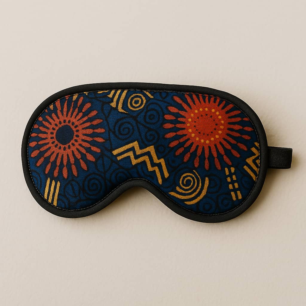 Kedu Dream Veil