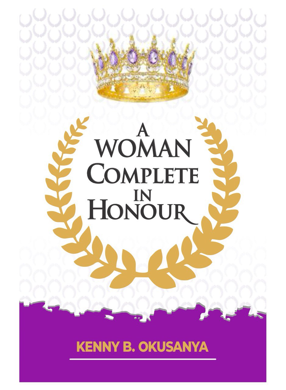 A Woman Complete in Honour