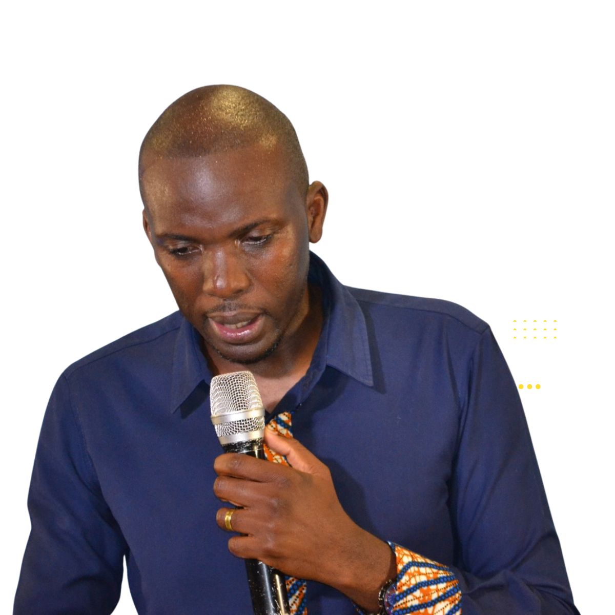 Life And Leadership Coaching