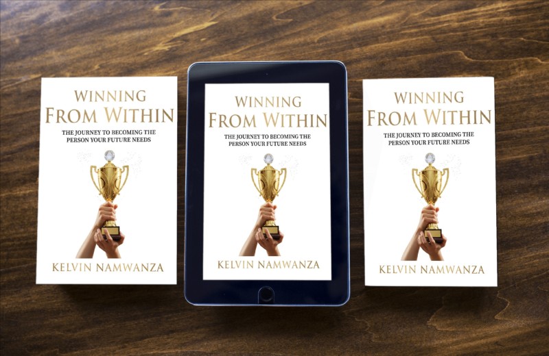Winning From Within